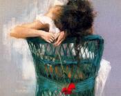 阿切 博里格斯 : -Unknown